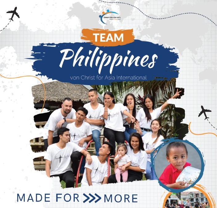 Team_Philippines